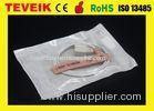 Nihon Kohden patient monitor DB 9pin neonate disposable SpO2 sensor