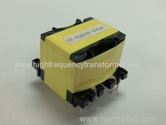 PQ Series Electric Power Transformers by factory in 30 years