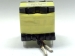 PQ high frequency current transformer