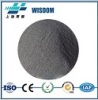 stellite 12 hardfacing cobalt based alloy powders