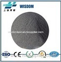 stellite 12 hardfacing cobalt based alloy powders