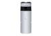 Electric Heater 158 Hybrid Water Heater Water Heater With ETL