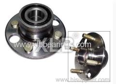 wheel hub bearing BR930127