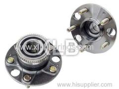 wheel hub bearing BR930178