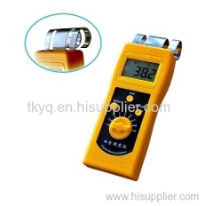 TOKY Concrete Moisture Meter