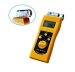 Inductive Paper Moisture Meter Carton Moisture Tester