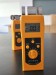 Inductive Wood Moisture Meter