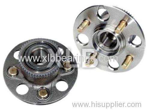wheel hub bearing 42200-S5A-008