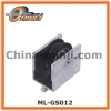 Single/Double Roller Aluminum Alloy Bracket