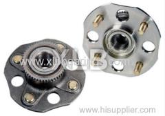 wheel hub bearing 42200-S84-A31