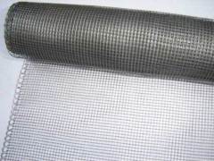 High quality 304 14mesh stainless steel window screen