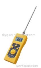 Digital Coal Moisture Meter Soil Moisture Meter