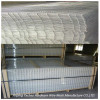 High quality galvanized welded wire mesh low carbon welded wire mesh