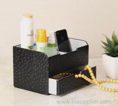 High grade cosmetic Storage Box/Jewelry Box for Princess