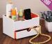 High grade cosmetic Storage Box/Jewelry Box for Princess