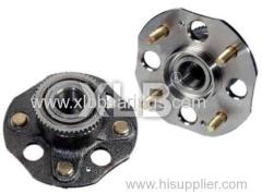 wheel hub bearing VKBA3952