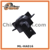 Window Connector/Door and Window Accessories Metal Joint Corner/Accessories Connecter