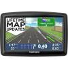 Tomtom Via 1535m Gps 2015 Usa Canada Mexico Lifetime Map Updated