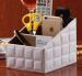 Desktop sundries Storage Box/Domestic Cosmetic Storage Box