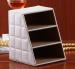 Desktop sundries Storage Box/Domestic Cosmetic Storage Box