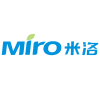 Shenzhen Miro Electric CO.,LTD