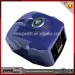 Approved good universal remote garage door opener / motor