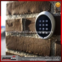 Approved good universal remote garage door opener / motor