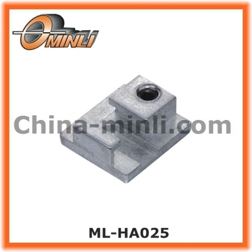 Door and Window Lock metal components