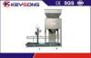 Electric power Food Packing machine for Currie / Pepper / Milk Powder