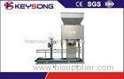 Electric power Food Packing machine for Currie / Pepper / Milk Powder