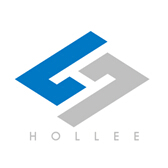 Hollee fashional co.,ltd