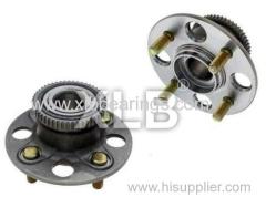wheel hub bearing VKBA6839