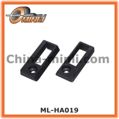 Door and Window Lock Accessories