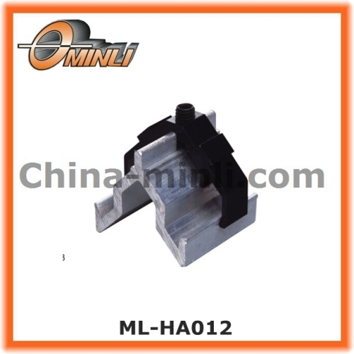 Aluminum Metal Joint Corner of Door and Window Accessories