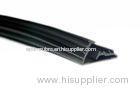 EPDM solid seal Extruded Rubber Seal with 50-80SHA hardness