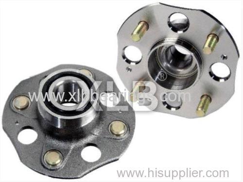 wheel hub bearing 42200-SM4-004