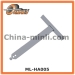 Rolling Shutter Accessories spring/Roller Shutter Components