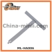 Rolling Shutter Accessories Parts/Strap Pully