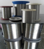 302/304/304L Stainless Steel Wire