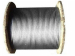 302/304/304L Stainless Steel Wire