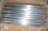 all kinds of high quality straight cut wire