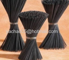 all kinds of high quality straight cut wire