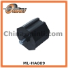 Plastic Cap/Roller Shutter Idle Pole