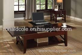 Jancis Occasional Table Set by Acme Furniture
