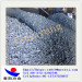 Barium Calcium silicon alloy for steelmaking 0-230 mesh