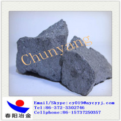 Barium Calcium silicon alloy for steelmaking 0-230 mesh