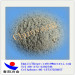 Barium Calcium silicon alloy for steelmaking 0-230 mesh