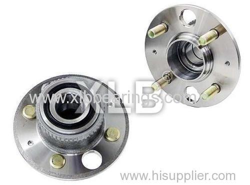 wheel hub bearing 42200-SO4-951