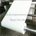 China largest factory of self adhesive vinyl hotsale security printed destructible vinyl roll/Permanent egg shell roll