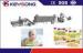 100-150kg/h Nutritional baby food production line / modified starch